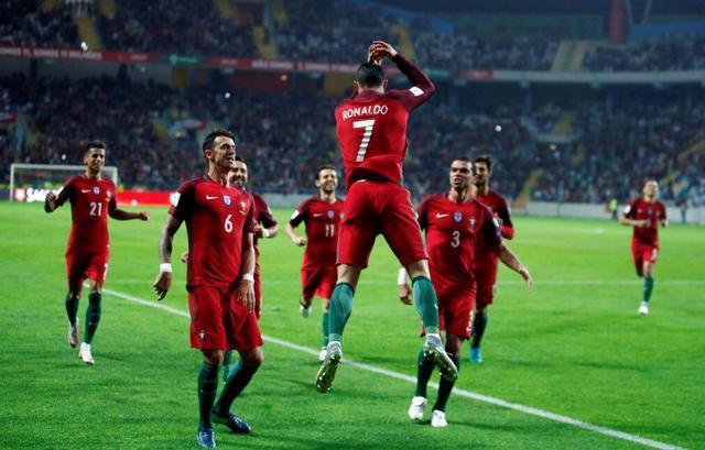 九游体育-西班牙不敌瑞典，欧预赛遭遇连败