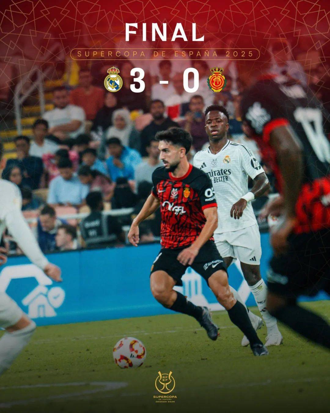 九游娱乐官方网站-关于比利亚雷亚尔士气高涨，实力强大联赛杀入前四的信息