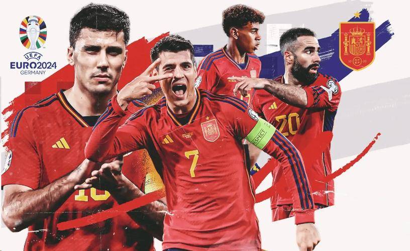 九游娱乐官方-足坛热点：欧洲强队狭路相逢的简单介绍