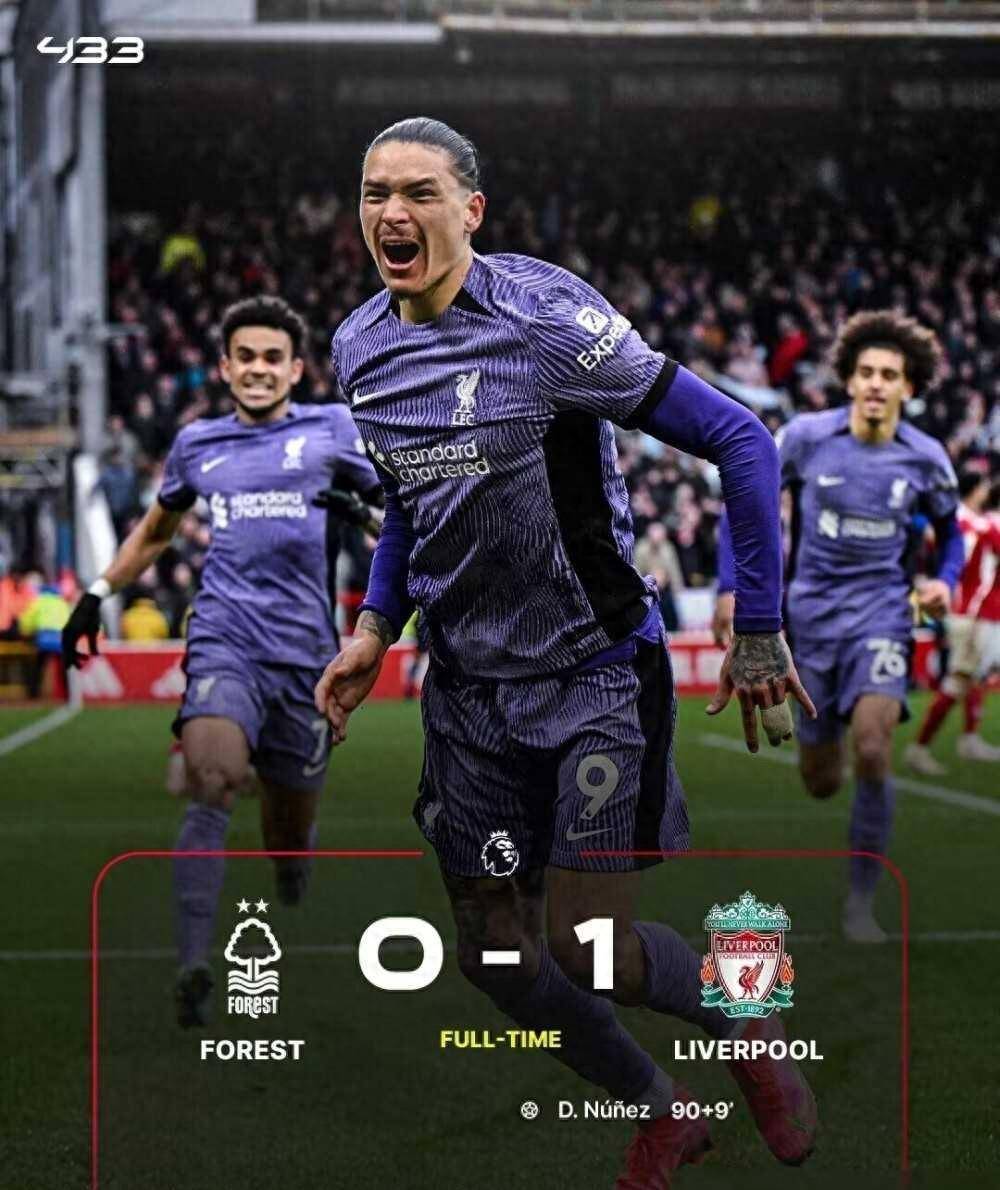 足坛热点:欧洲强队狭路相逢的简单介绍 足坛热点:欧洲强队狭路相逢的简单介绍