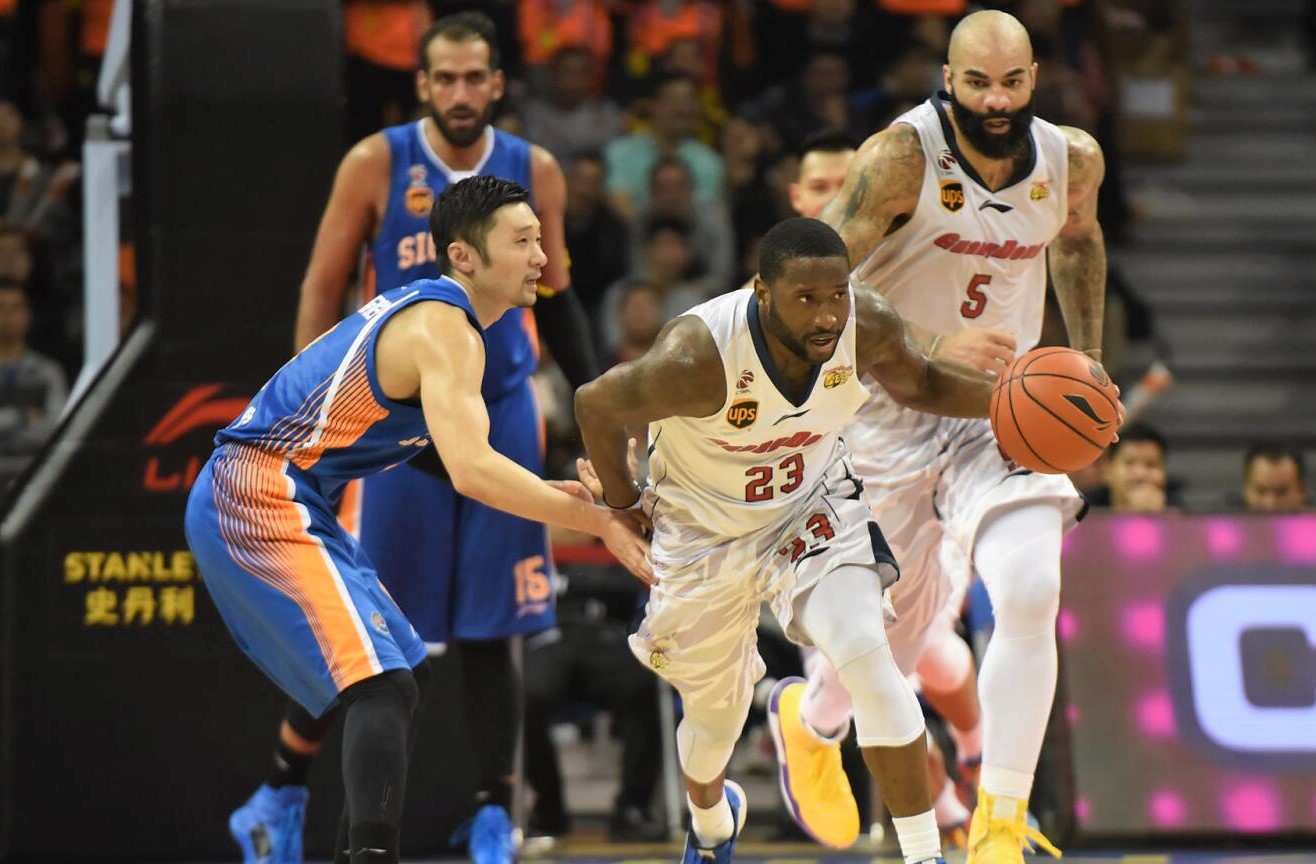 九游体育官方入口-关于防守如铁！球队逆袭硬仗获胜的信息