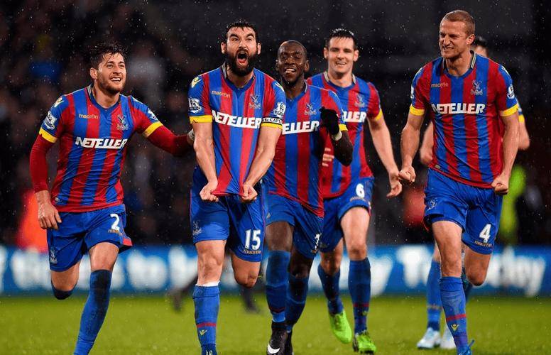 包含水晶宫客场失利,积分仍落后于中游球队的词条 包含水晶宫客场失利,积分仍落后于中游球队的词条