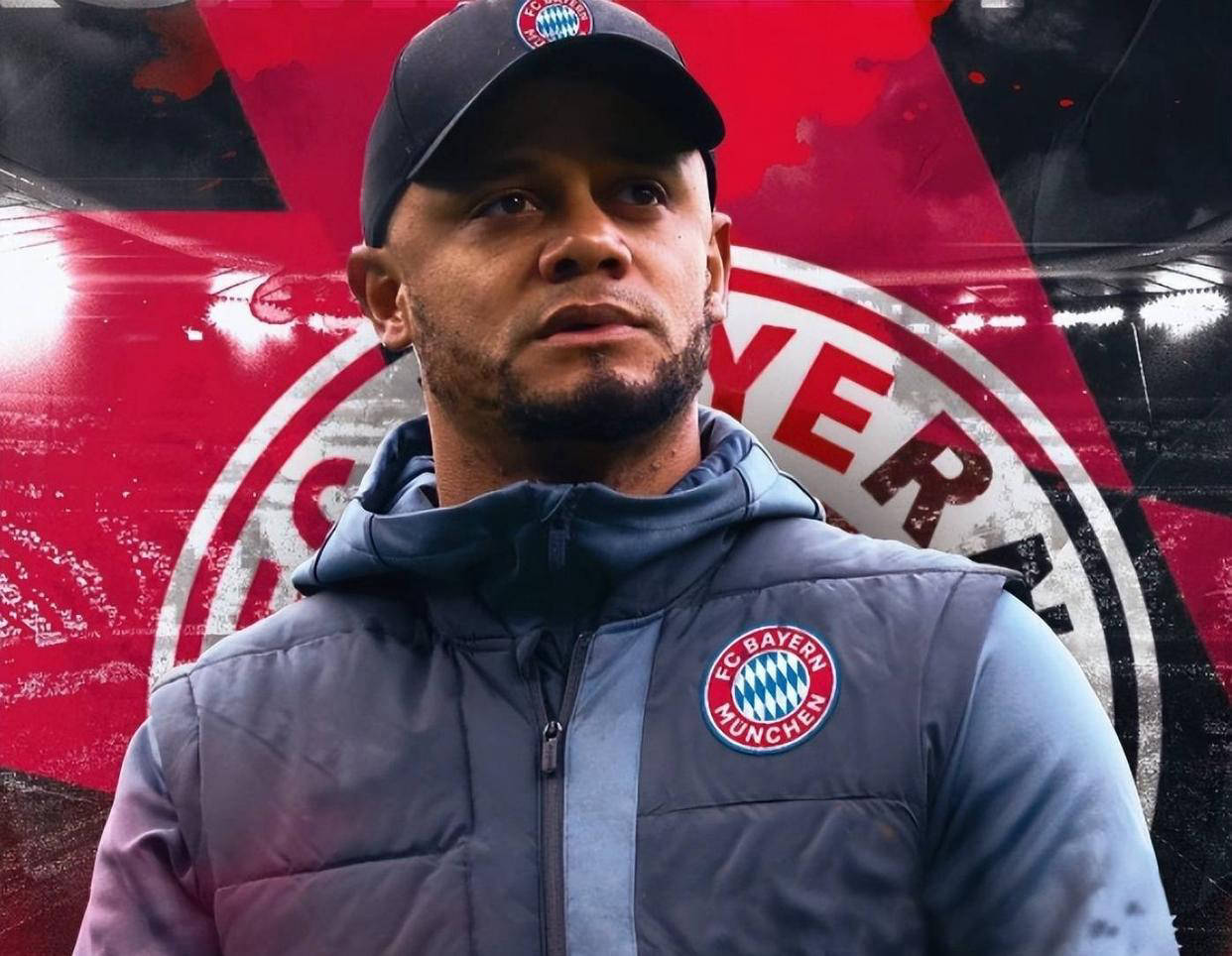 欧洲豪门球队传闻引发球迷关注球员身价飙升 欧洲豪门球队传闻引发球迷关注球员身价飙升