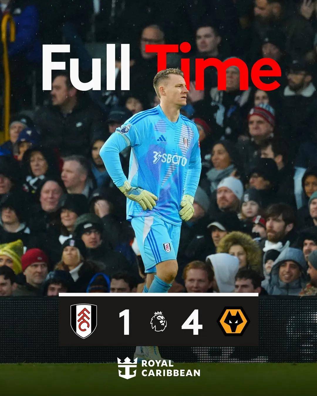 九游体育平台-关于托特纳姆热刺主场大胜富勒姆，追赶前四的信息