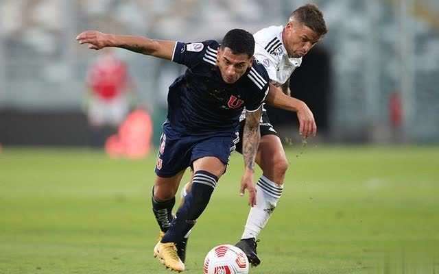 玛因茨城市球队士气高涨,备战下一场比赛的简单介绍 玛因茨城市球队士气高涨,备战下一场比赛的简单介绍