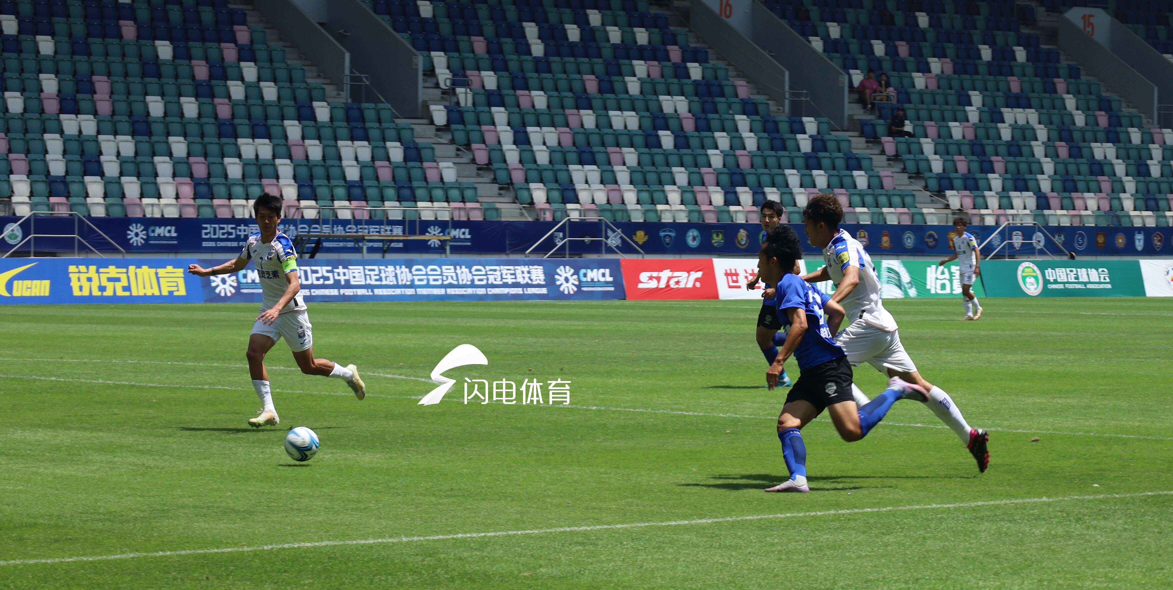 九游体育APP下载-球队备战国内联赛，迎接考验的简单介绍