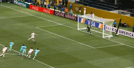 九游体育平台-关于绿城实力有限，如何提高球员整体水平战胜对手的信息