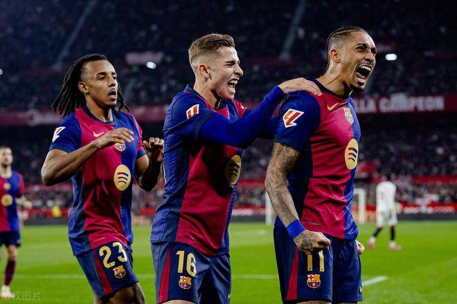 关于绿城实力有限,如何提高球员整体水平战胜对手的信息 关于绿城实力有限,如何提高球员整体水平战胜对手的信息