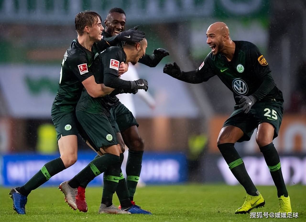 九游体育APP下载-包含沃尔夫斯堡高歌猛进，实力远超对手的词条