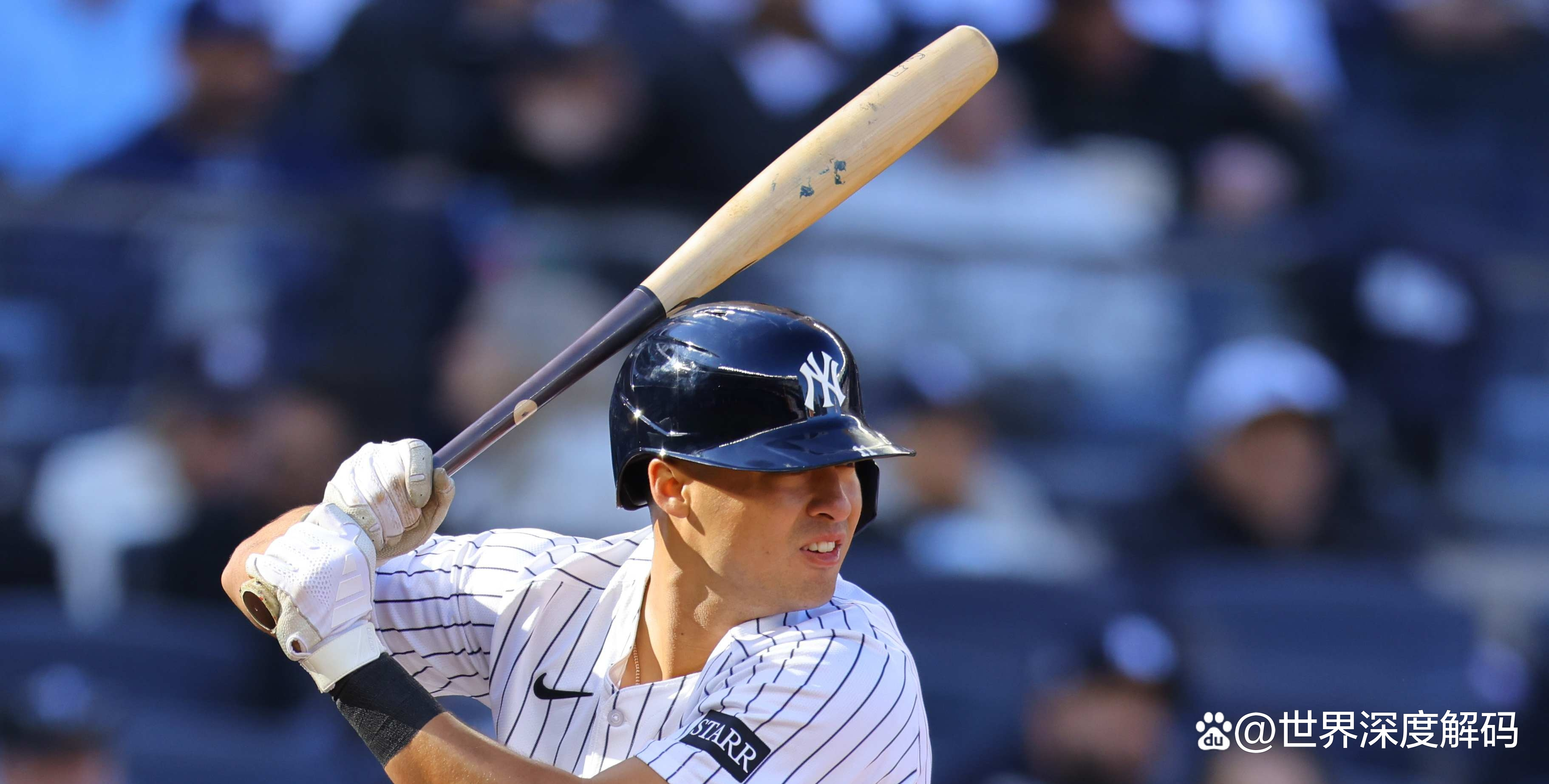 包含沃尔夫斯堡高歌猛进,实力远超对手的词条 包含沃尔夫斯堡高歌猛进,实力远超对手的词条