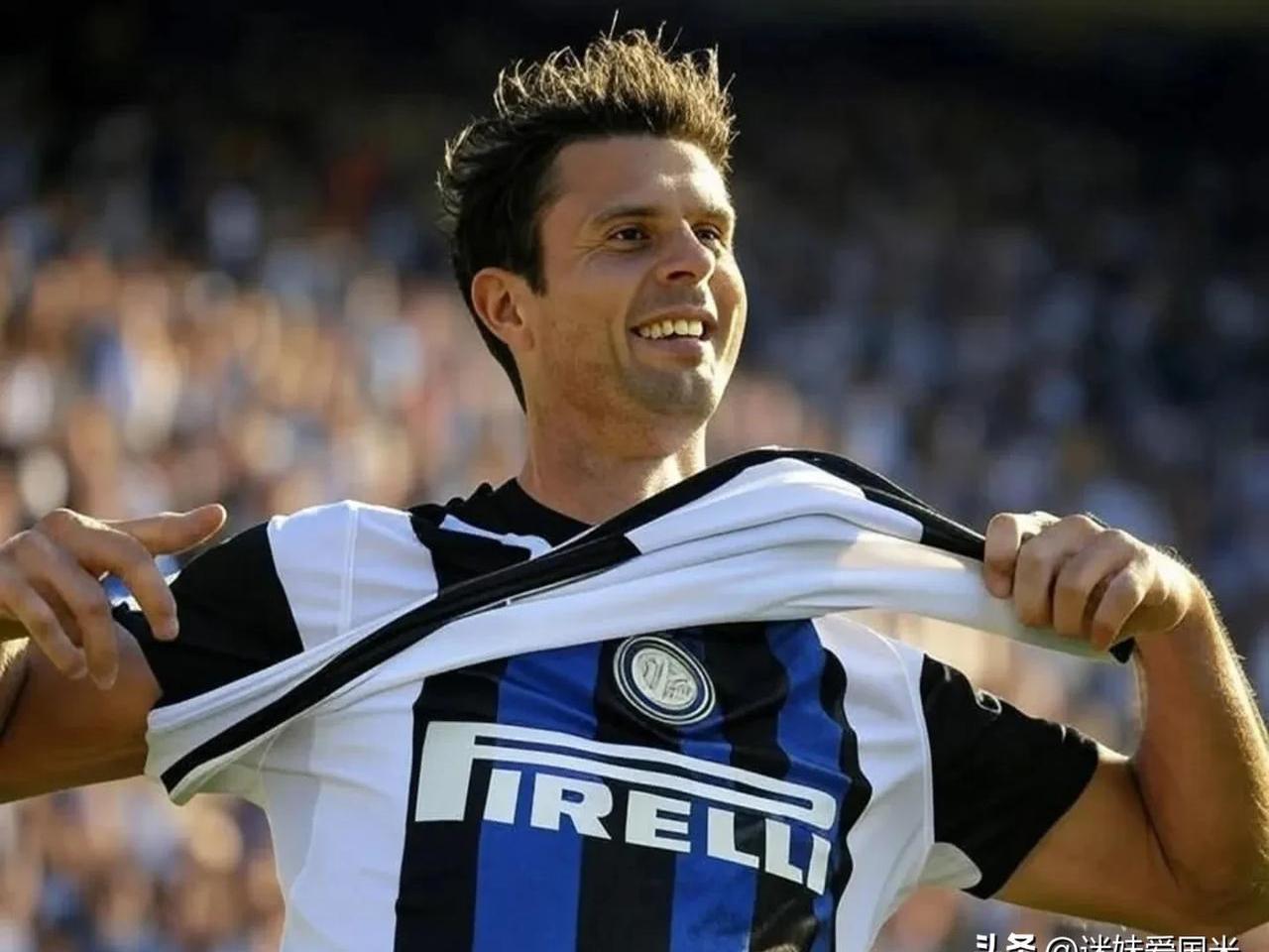 九游娱乐-尤文图斯平局，球迷失望不已的简单介绍