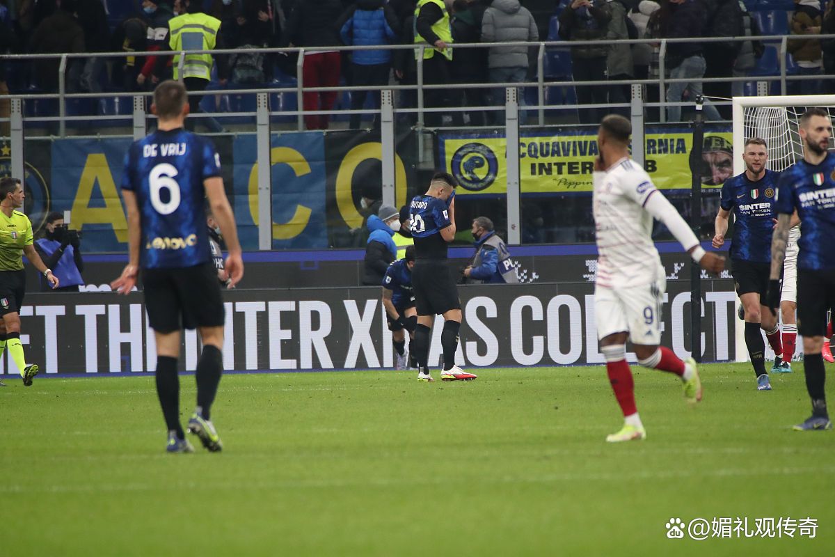 尤文图斯平局,球迷失望不已的简单介绍 尤文图斯平局,球迷失望不已的简单介绍