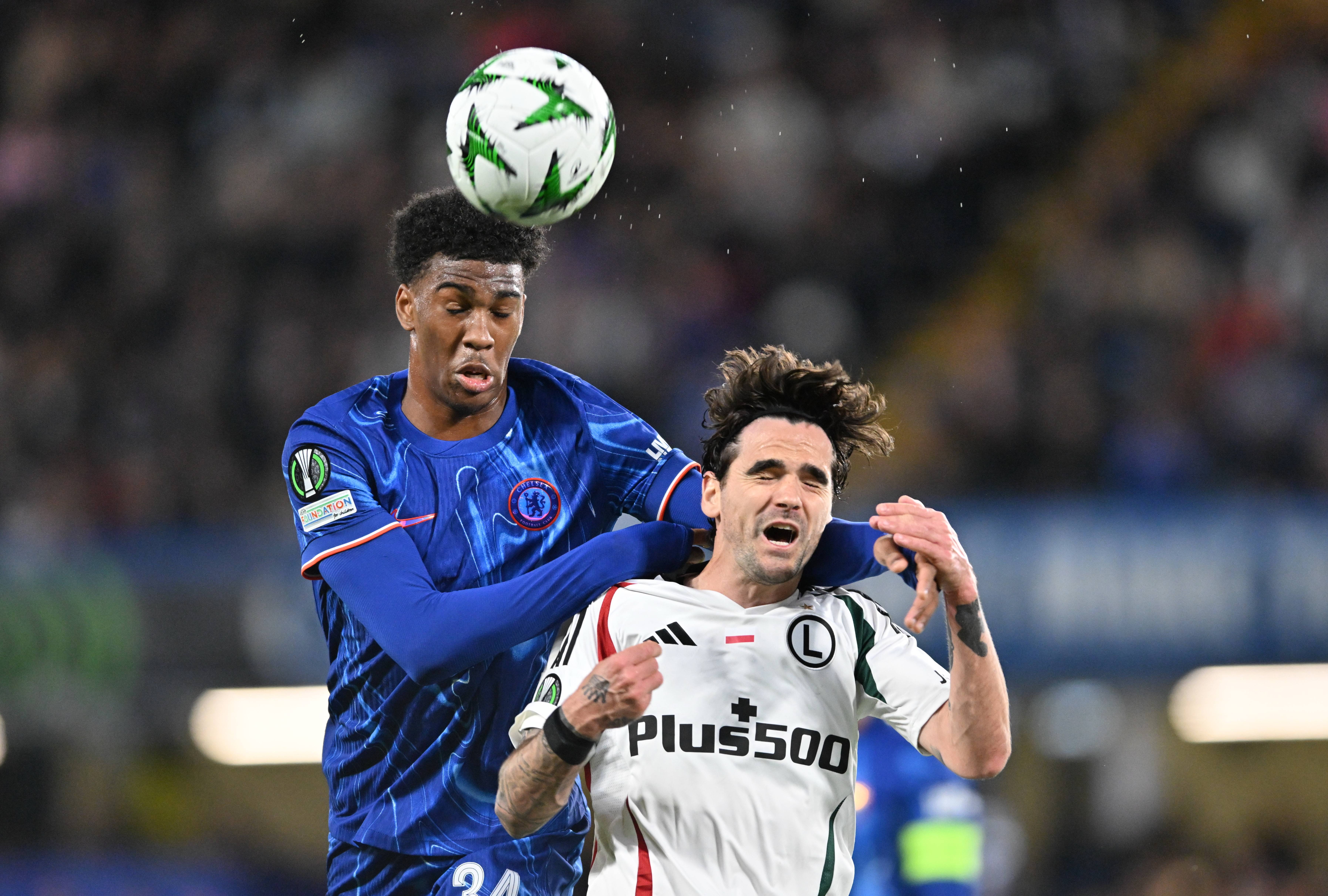 切尔西客场胜利兹联,晋级欧冠四强的简单介绍 切尔西客场胜利兹联,晋级欧冠四强的简单介绍