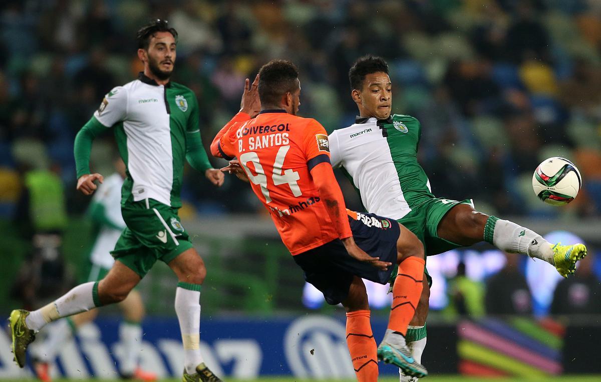 拜仁慎防疏漏,迎战关键一役不容有失的简单介绍 拜仁慎防疏漏,迎战关键一役不容有失的简单介绍