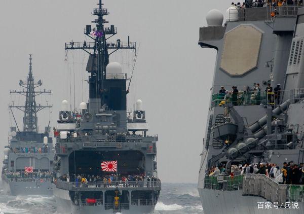 九游娱乐-奥格斯堡势不可挡，实力不可小觑的简单介绍