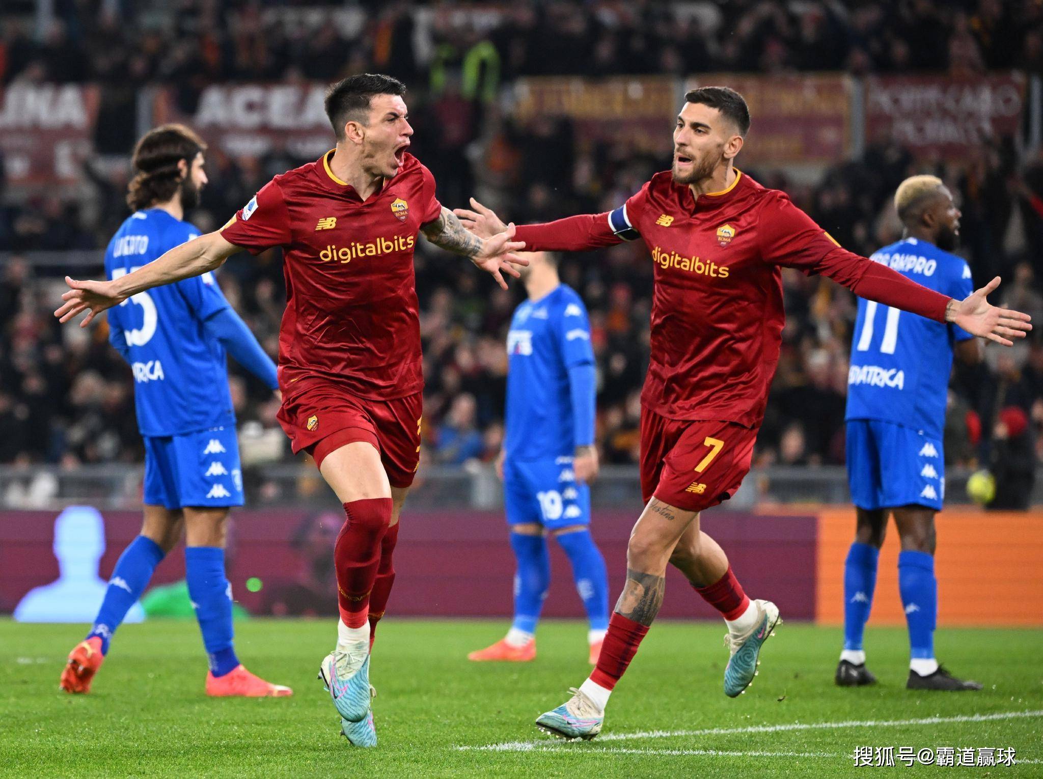 九游娱乐入口-托特纳姆热刺力克对手，赢得关键胜利！的简单介绍