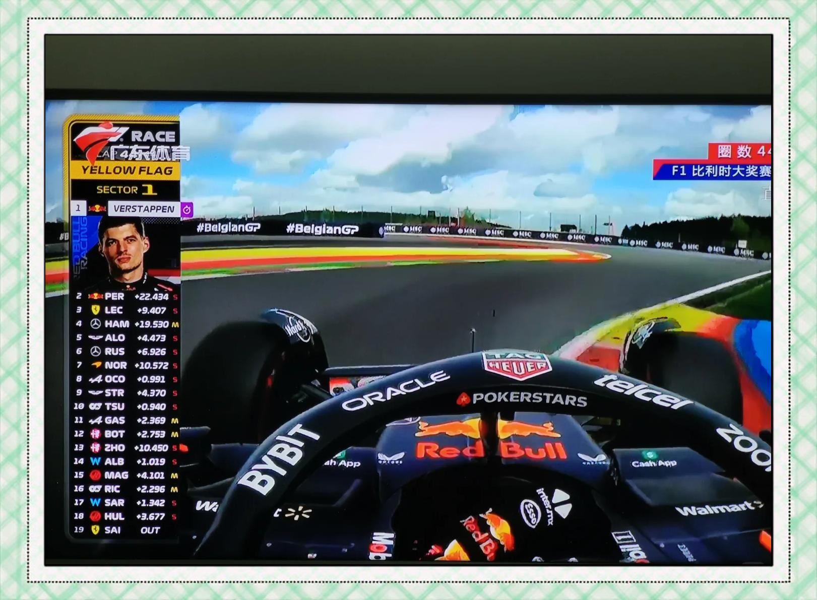 比利时惊险战胜俄罗斯,赛场喜人一幕的简单介绍 比利时惊险战胜俄罗斯,赛场喜人一幕的简单介绍