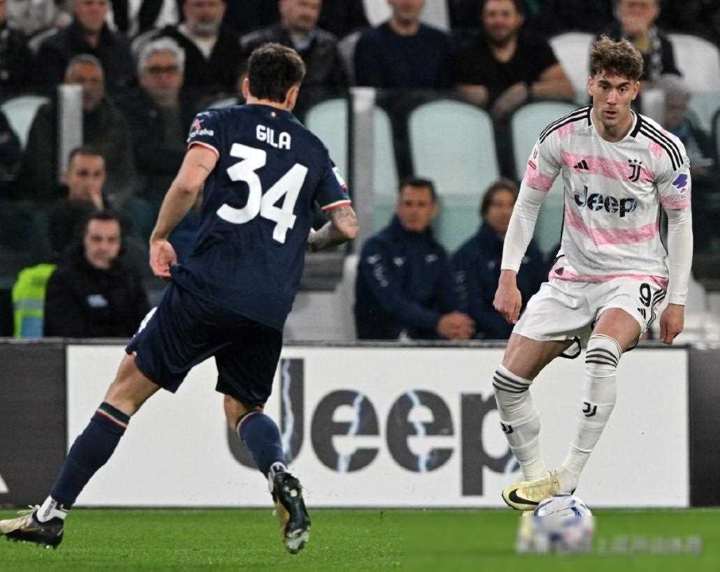 9you娱乐-尤文图斯主场惊险战平拉齐奥，失去领先优势的简单介绍