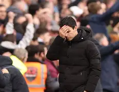 九游娱乐官方网站-战绩争议不断，球队面临重大挑战需齐心协力的简单介绍