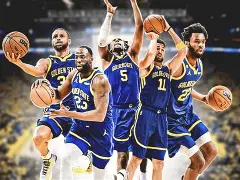 战绩争议不断,球队面临重大挑战需齐心协力的简单介绍 战绩争议不断,球队面临重大挑战需齐心协力的简单介绍