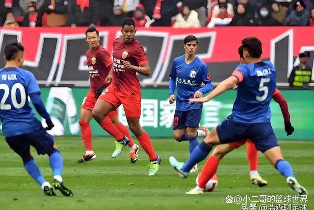 九游游戏-阵容稳定，球队表现持续保持领先