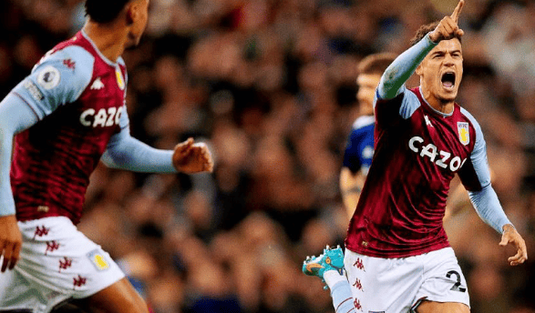 包含维拉客场失利,主帅重点反思战术问题的词条 包含维拉客场失利,主帅重点反思战术问题的词条