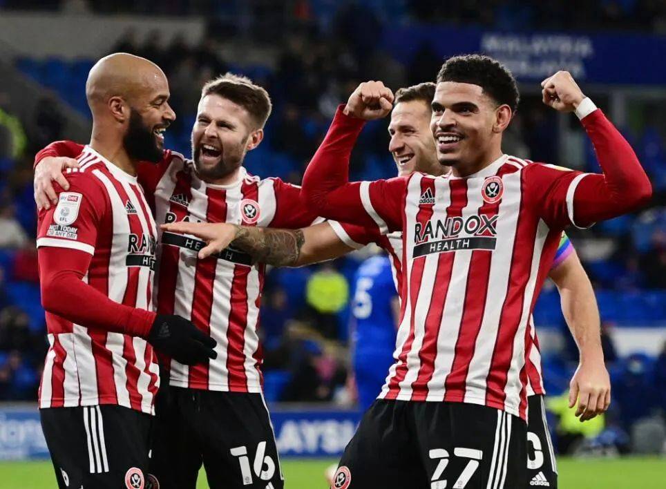 九游娱乐入口-狼队遭遇尴尬，困惑成为解决难题的简单介绍