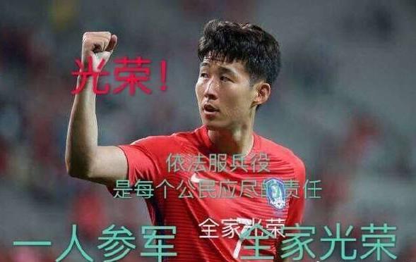 关于瑞典惜败北马其顿,出线形势日益严峻的信息 关于瑞典惜败北马其顿,出线形势日益严峻的信息