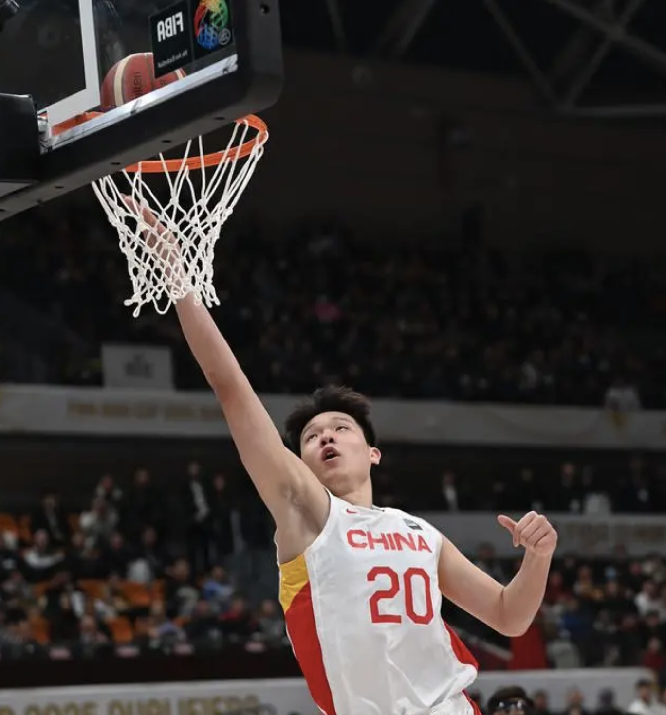 网队关键战役获胜,球队自信心大增的简单介绍 网队关键战役获胜,球队自信心大增的简单介绍