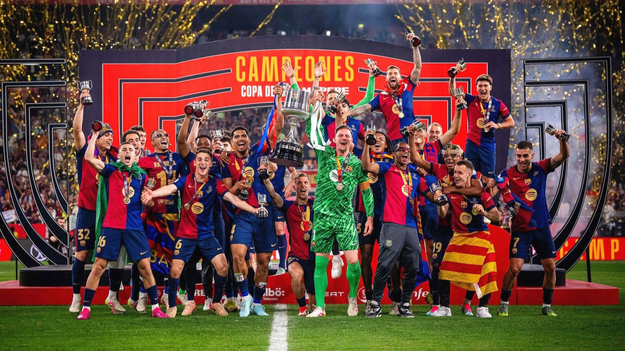 九游娱乐入口-皇马豪取胜利，再度登顶荣誉之巅的简单介绍