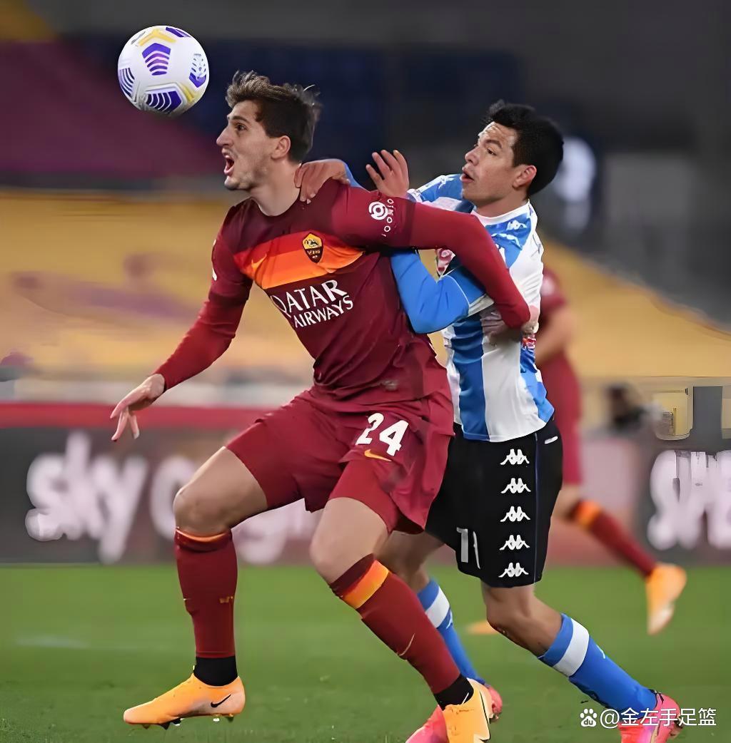 乌迪内斯对帕尔马：保级压力巨大的简单介绍