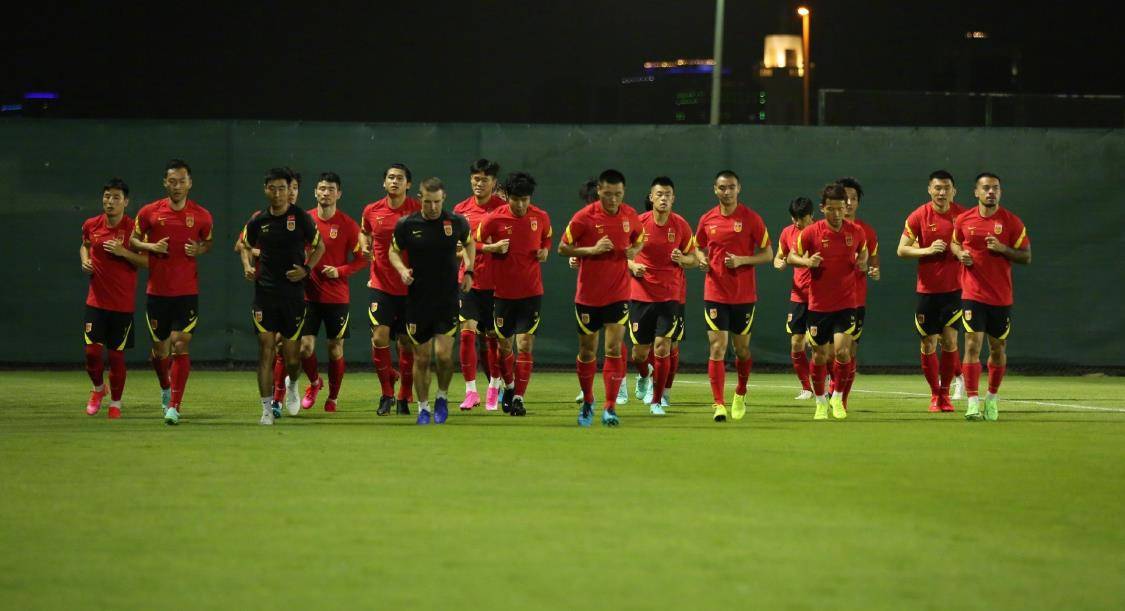 国安主场击败苏宁,豪取宝贵三分领先的简单介绍 国安主场击败苏宁,豪取宝贵三分领先的简单介绍