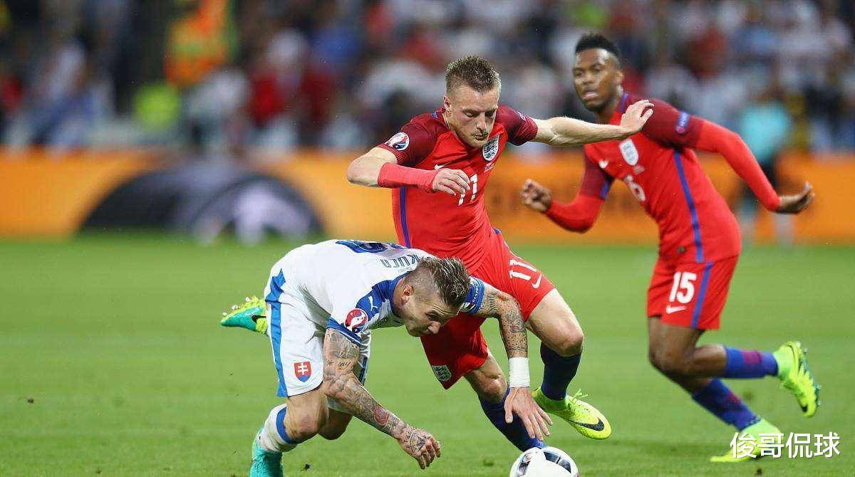 关于北马其顿队以一球之差输给对手的信息 关于北马其顿队以一球之差输给对手的信息