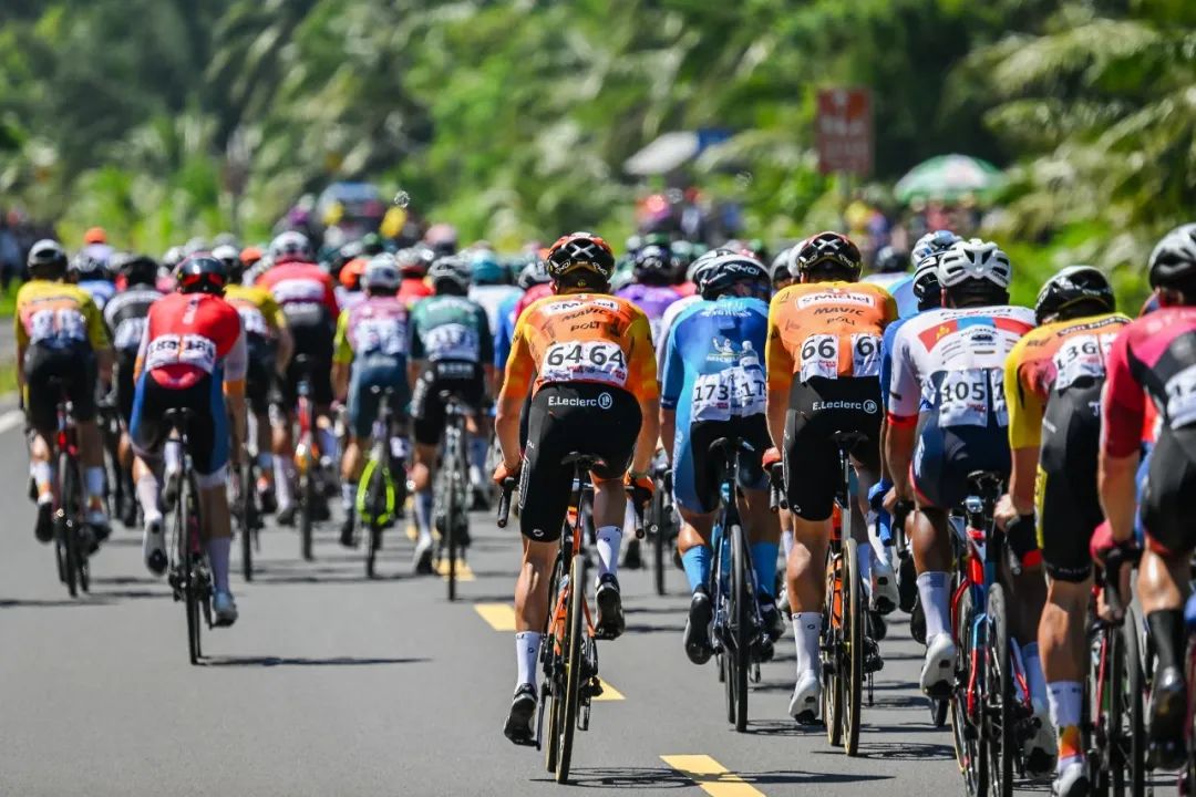 九游娱乐-精彩赛事回放带来无限激情观赛乐趣