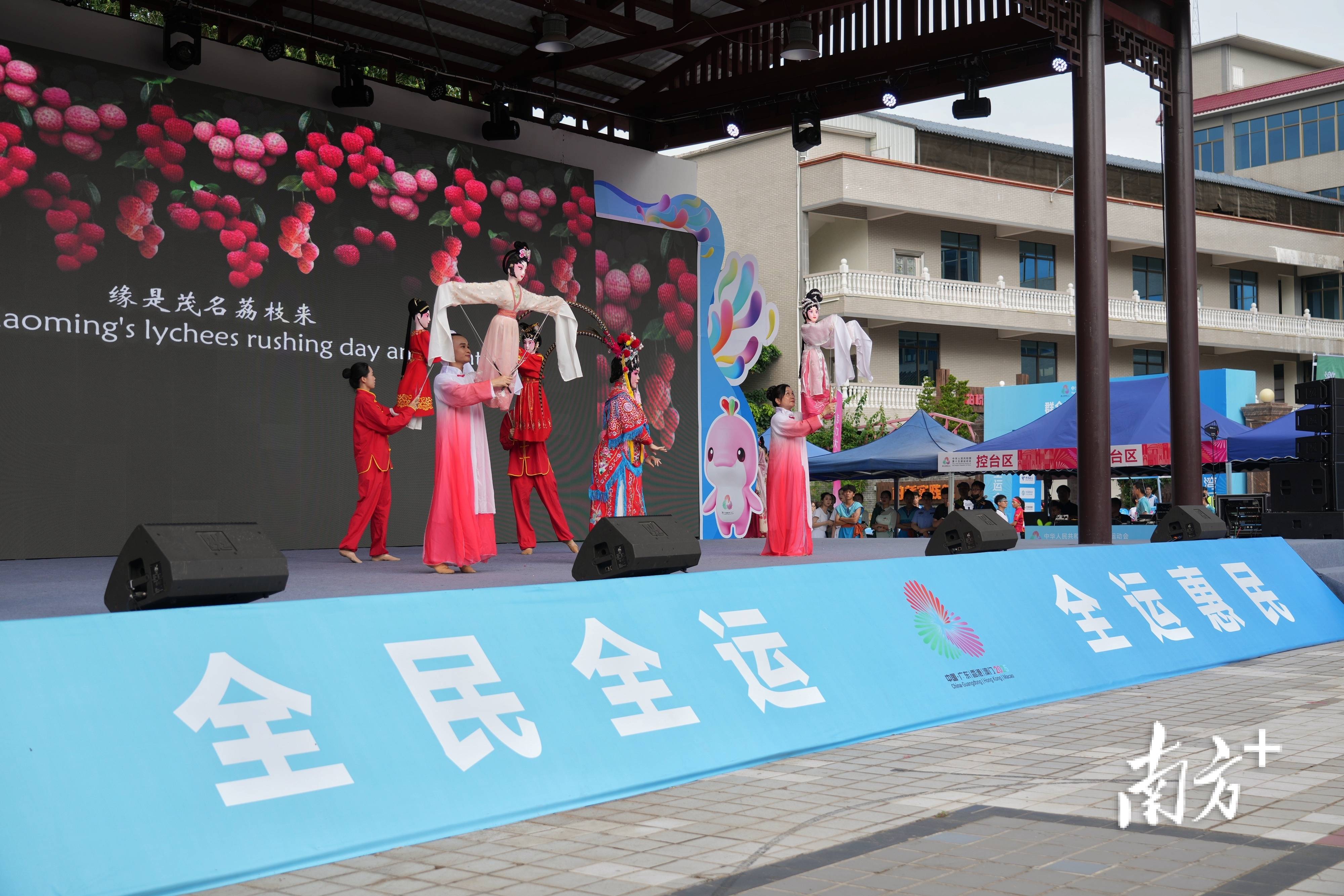 精彩赛事回放带来无限激情观赛乐趣