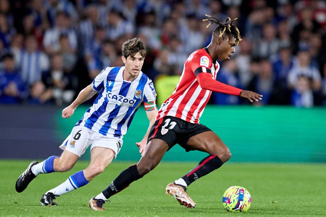 九游娱乐-关于马洛卡负于毕尔巴鄂，遗憾告负的信息