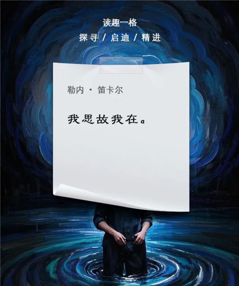 关于马洛卡负于毕尔巴鄂,遗憾告负的信息 关于马洛卡负于毕尔巴鄂,遗憾告负的信息