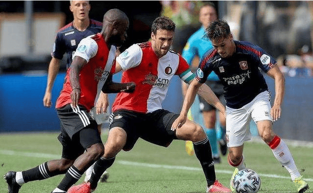 里尔主场遭遇国际米兰,势均力敌的简单介绍 里尔主场遭遇国际米兰,势均力敌的简单介绍