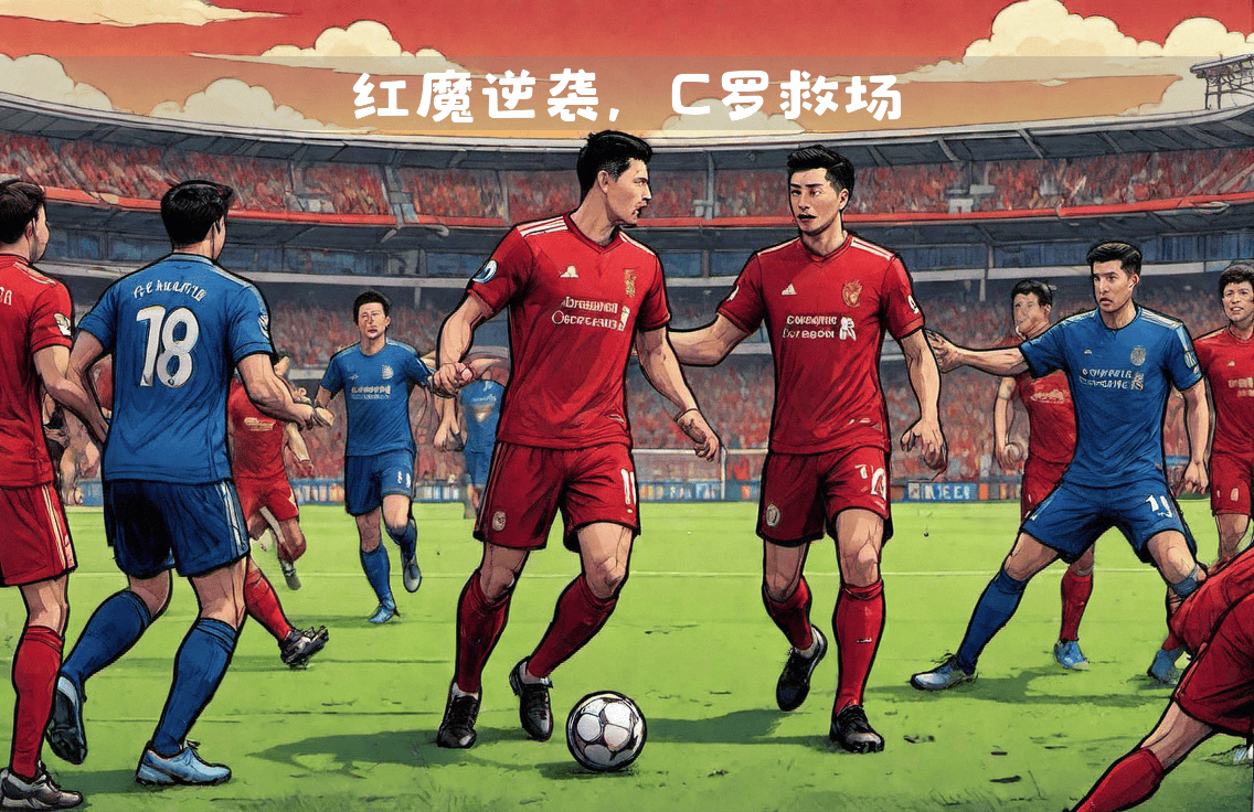九游娱乐入口-利物浦逆袭成功，红军反超晋级