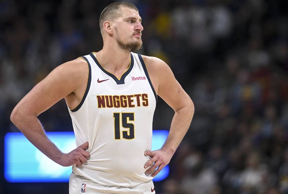 九游体育-关于冰岛惨败摩尔多瓦，小组垫底悬念的信息