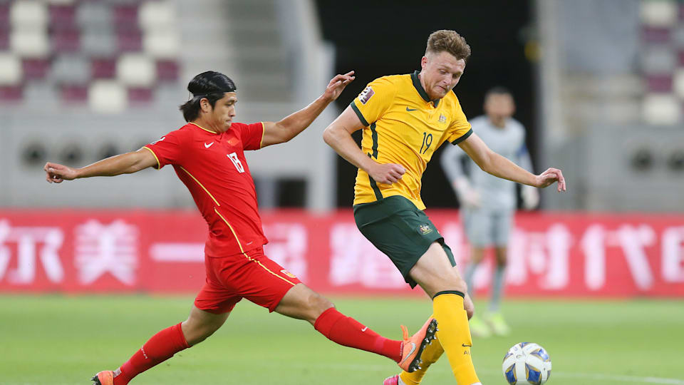 关于冰岛惨败摩尔多瓦，小组垫底悬念的信息