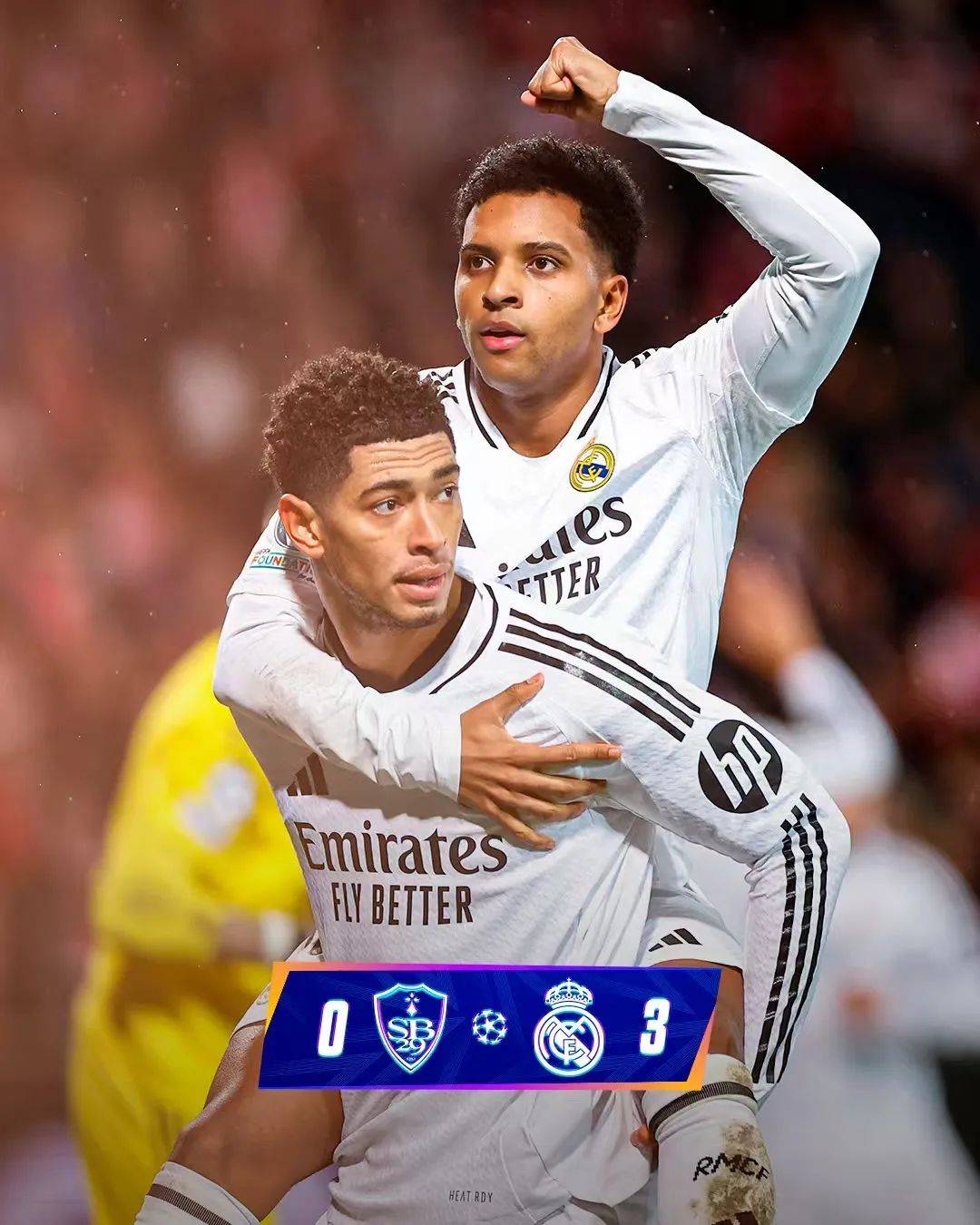 九游VIP-皇家马德里负斯特拉斯堡，遭遇欧冠淘汰的简单介绍