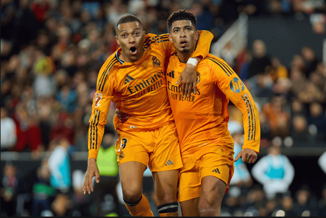 关于马洛卡队长发挥出色,带领球队击败对手的信息 关于马洛卡队长发挥出色,带领球队击败对手的信息