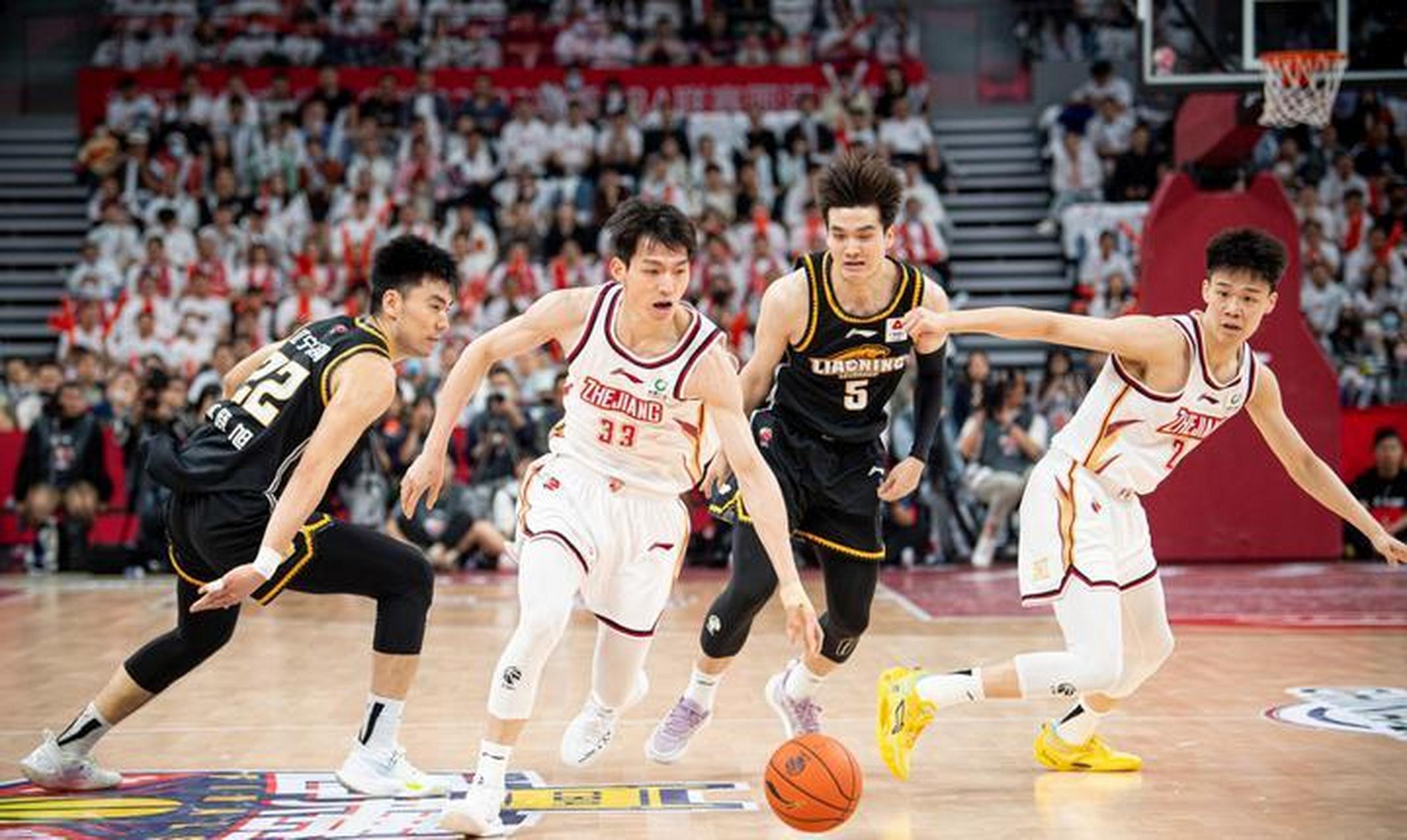 九游体育APP下载-河北男篮豪取胜利，实现联赛强势崛起