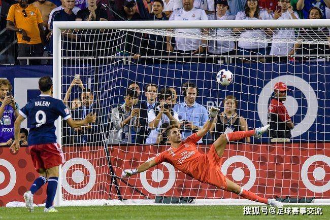 华盛顿球员因伤缺席主场比赛 华盛顿球员因伤缺席主场比赛