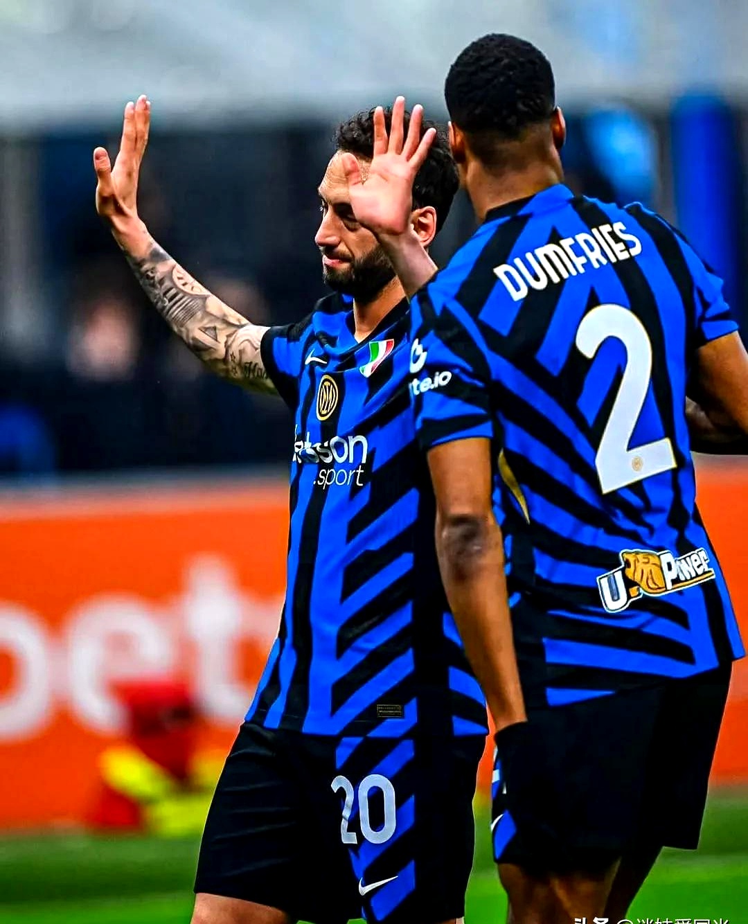 九游游戏-赫塔菲主场无缘胜利，保持低迷状态的简单介绍