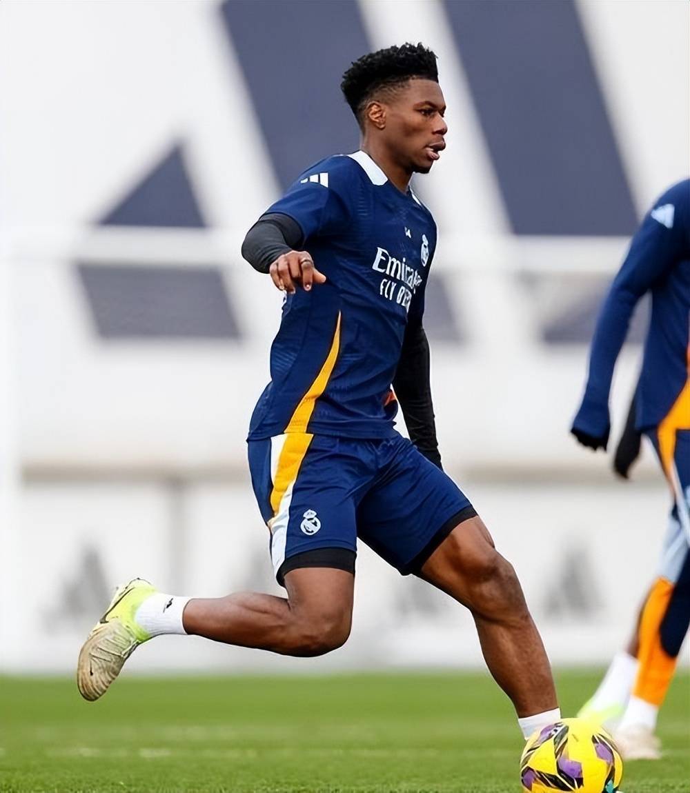 赫塔菲主场无缘胜利,保持低迷状态的简单介绍 赫塔菲主场无缘胜利,保持低迷状态的简单介绍