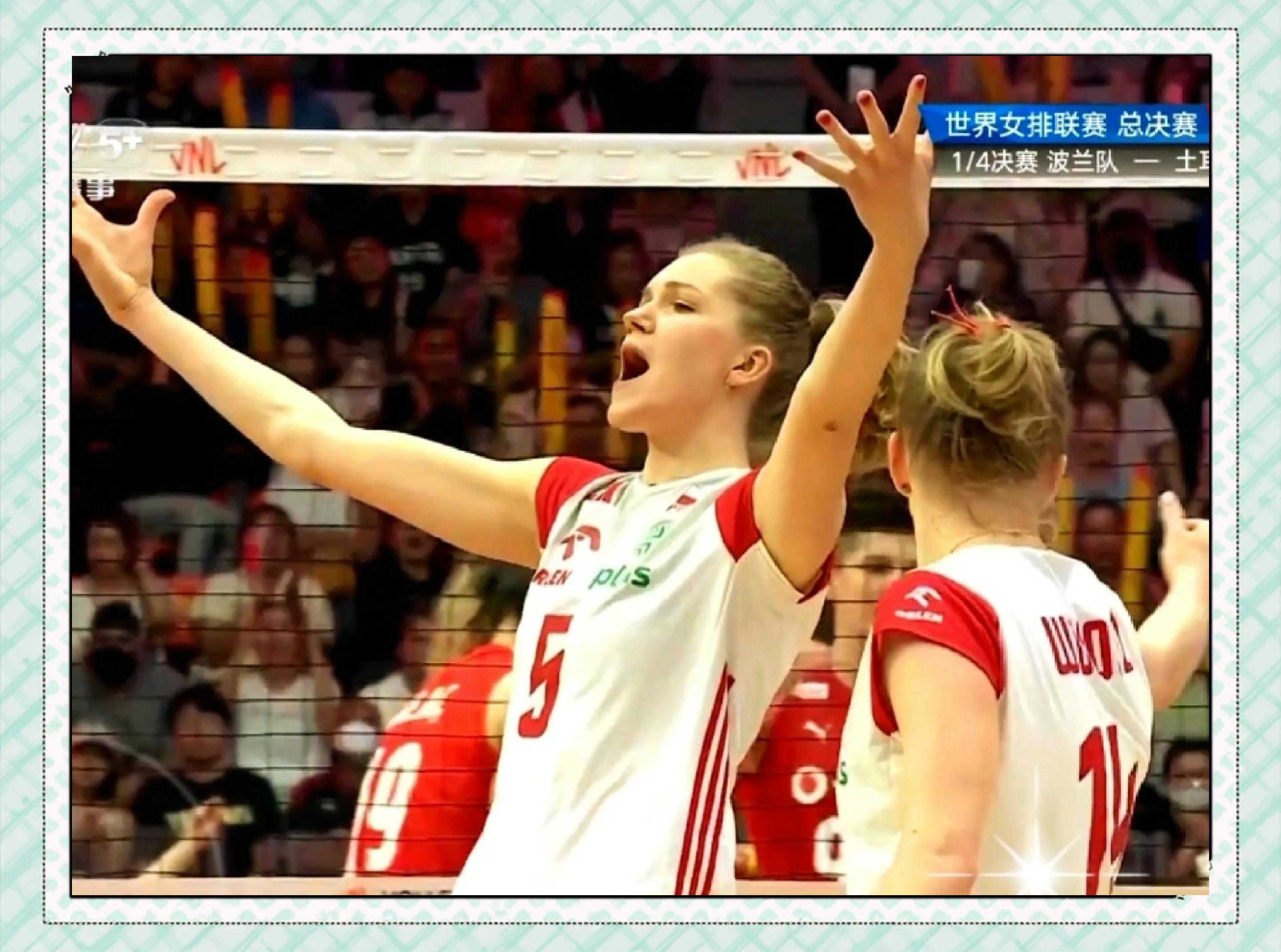 九游APP-波兰女篮连胜立陶宛乐观展望欧洲女篮联赛的简单介绍