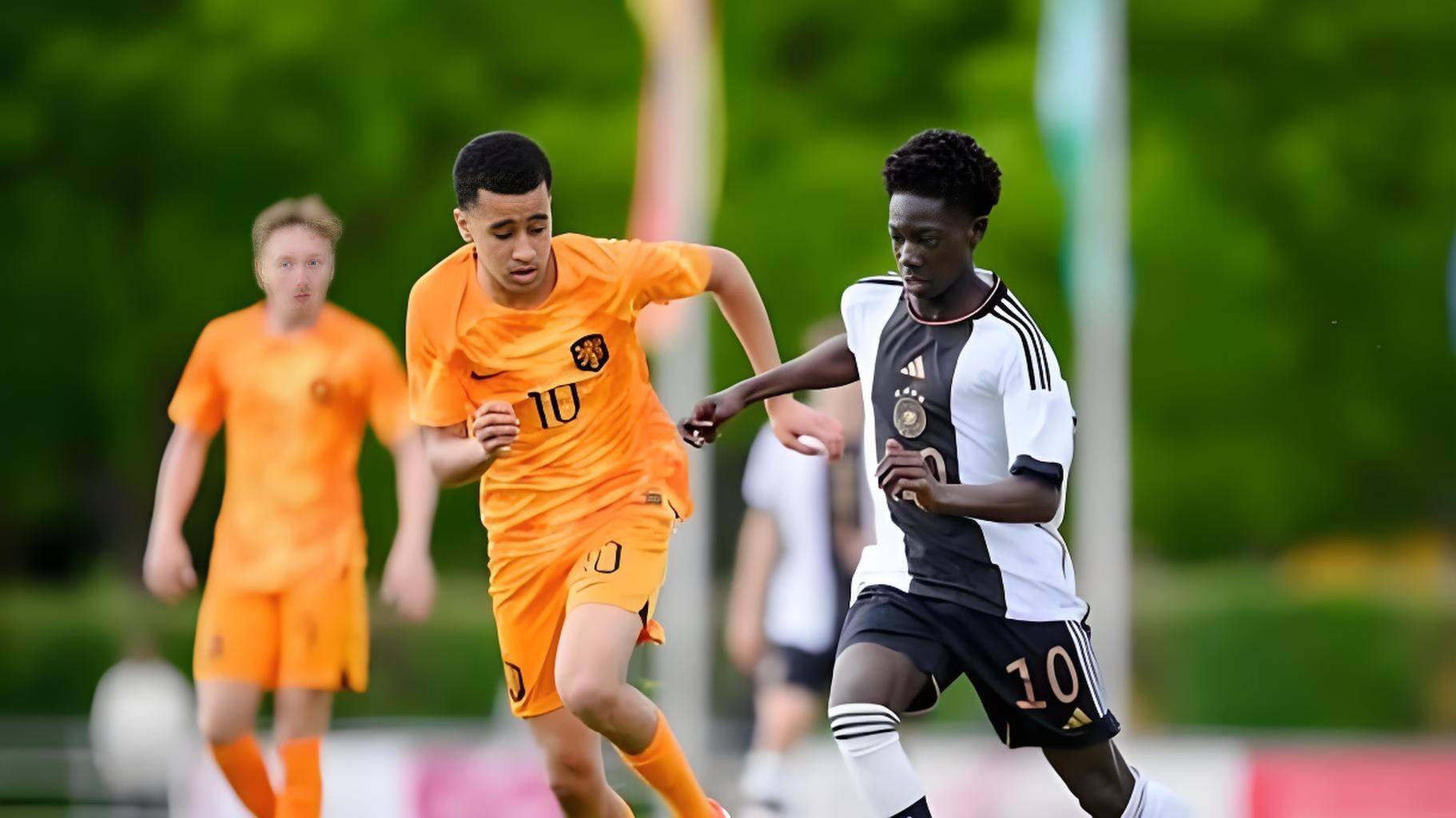 阿贾克斯横扫皇马,小组提前出线 阿贾克斯横扫皇马,小组提前出线