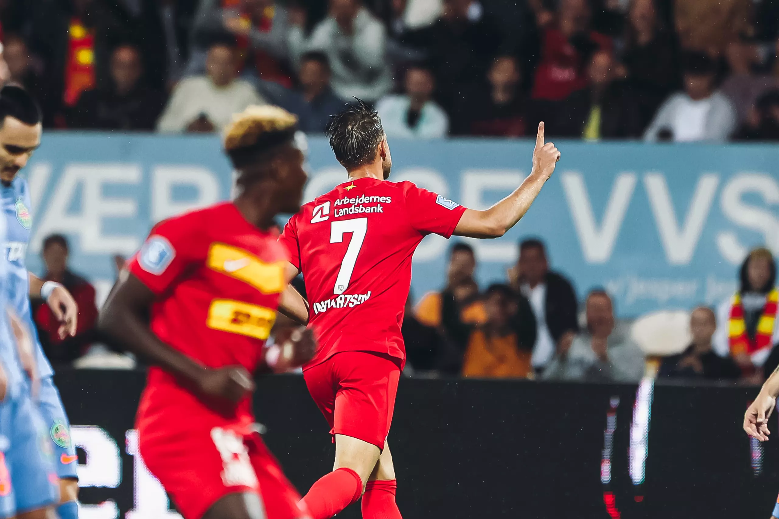 九游app下载-关于美因茨主场保持不败，继续坚守积分榜前列的信息